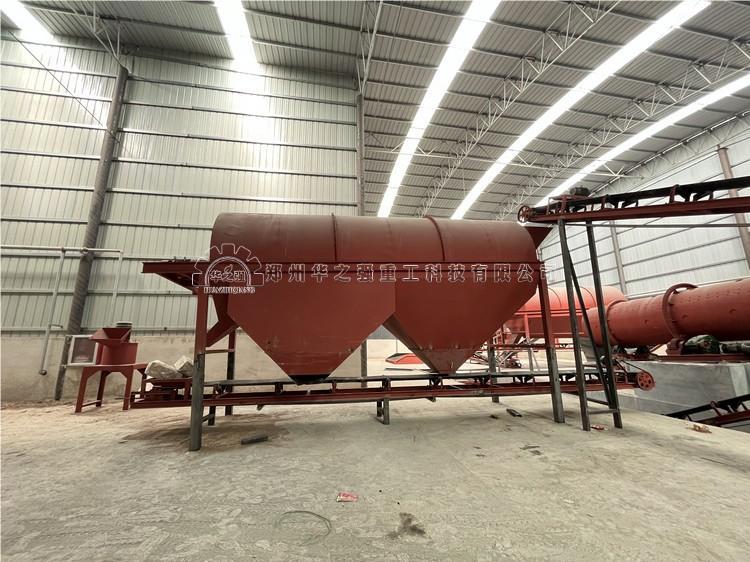 滾筒篩分機 .jpg