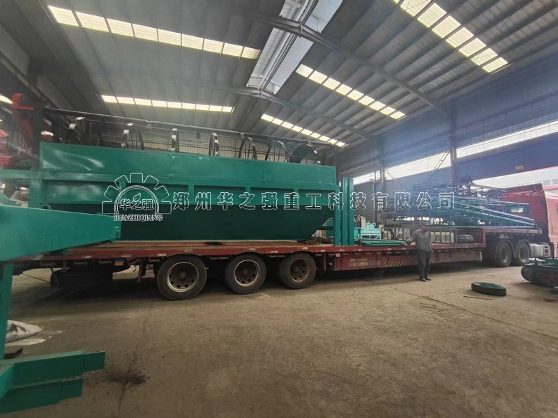 滾筒篩分機.jpg
