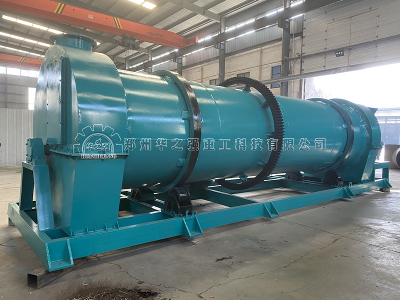 復混肥造粒機.jpg