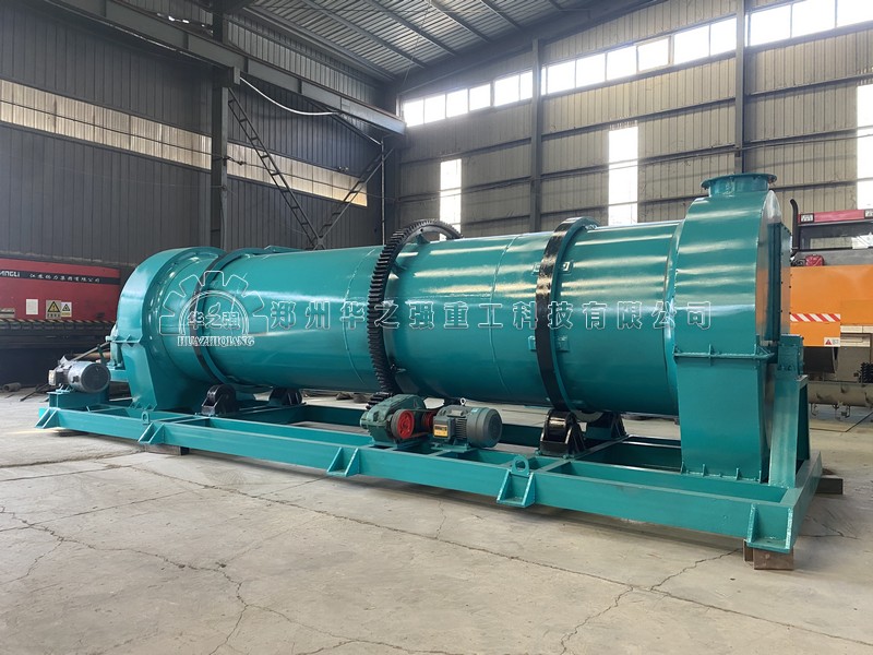 復混肥造粒機.jpg